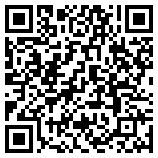 QR Code for Douglas Mindlin Dvm in Margate, FL 33063
