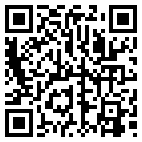 QR Code for Centro DE Artes Graficas Y Misticas in Miami, FL 33125