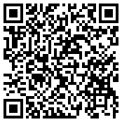 QR Code for Miscellaneous Services Made Affordable in Maitland, FL 32751