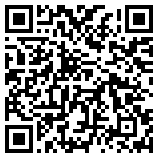 QR Code for Mobile Mini in Jacksonville, FL 32219