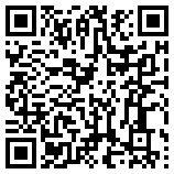 QR Code for Monster Monkey Studios in Merritt Island, FL 32953