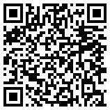 QR Code for Mooney Financial in Jacksonville, FL 32216