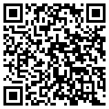 QR Code for Morsch Mark V & Associated PA in Winter Park, FL 32789