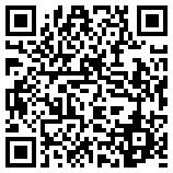 QR Code for Motorcycle Enthusiasts in Spring Hill, FL 34606