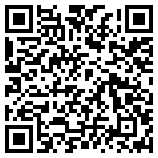QR Code for Mount Dora Food Mart in Mount Dora, FL 32757