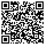 QR Code for Mountain Air Cargo in Fort Lauderdale, FL 33315