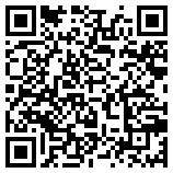 QR Code for Movers and Relocation Key Biscayne in Key Biscayne, FL 33149