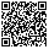 QR Code for Moving Help in Milton, FL 79907