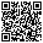 QR Code for Mr Ibstar in Sunny Isles Beach, FL 33160
