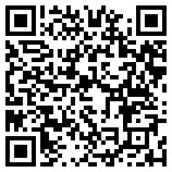 QR Code for Mystical Spirits Wine & Liquor in Deerfield Beach, FL 33441