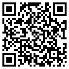 QR Code for DK Nail and Spa in Spring Hill, FL 34609