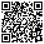 QR Code for Nancy Hoft in FORT MYERS, FL 33919