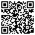 QR Code for Naturallybelle in Orlando, FL 32833