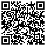 QR Code for NCR Labor Solutions in Plant City, FL 33566