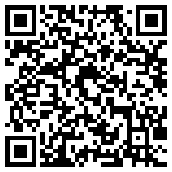 QR Code for Neighborhood Insurance in Tampa, FL 33613