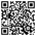 QR Code for Nene Cakes in Miami, FL 33155