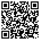 QR Code for Netdoorz - Computer Support in Miami, FL 33301