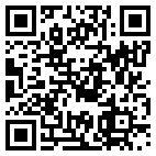QR Code for Nettworth in Plantation, FL 33324