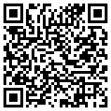 QR Code for New Shoots Bamboo in Stuart, FL 34997