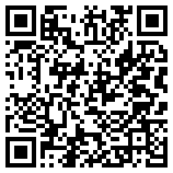 QR Code for Douglas A Newland MD in Fort Myers, FL 33901