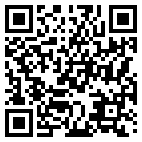 QR Code for Newmans Power Systems in Fort Pierce, FL 34951