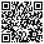 QR Code for News Sun in Sebring, FL 33870