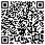 QR Code for Norton Electronic Information in Palm Harbor, FL 34685