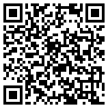 QR Code for Nudell Architects in Orlando, FL 32804