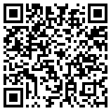 QR Code for O'kelley & Sorohan Attys at Law LL in Winter Park, FL 32789