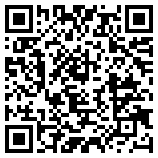 QR Code for Oba Oba Brazilian Restaurant in Boca Raton, FL 33433