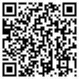 QR Code for Ocean Computers in Fort Lauderdale, FL 33308