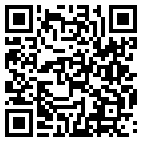 QR Code for Oem Wireless in Miami Springs, FL 33166