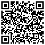 QR Code for Omega Key Solution in Davie, FL 33314