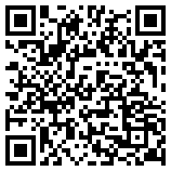 QR Code for Omni Advertising in Boca Raton, FL 33431