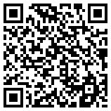 QR Code for Onquest Technologies in Doral, FL 33172