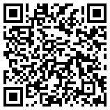 QR Code for Orange Bowl Lanes in Lakeland, FL 33809