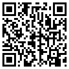 QR Code for Orchid Grove in Florida City, FL 33034
