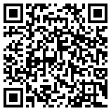 QR Code for Orlando Beauty Institute in Orlando, FL 32818