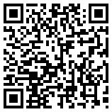 QR Code for Overall Recovery in Hialeah, FL 33010