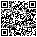 QR Code for Paco Rapid Express in Miami, FL 33176