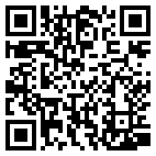 QR Code for Padaria Brasil in Pompano Beach, FL 33064