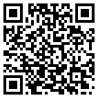 QR Code for Pafco in Hollywood, FL 33019