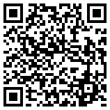 QR Code for Palm Gardens Manor in Hialeah, FL 33012