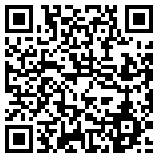 QR Code for Pals Alternators & Starters in Miami, FL 33150
