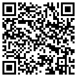 QR Code for Pam & Company Hair Design in Mary Esther, FL 32569