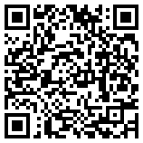 QR Code for Panama Hardwood & Tile in Panama City Beach, FL 32408