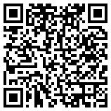 QR Code for Panama Properties in Panama City, FL 32401