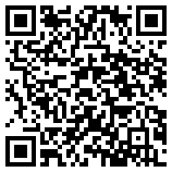 QR Code for Panda Express in Orlando, FL 32803