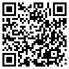 QR Code for Panini Hut in Lauderhill, FL 33313