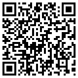 QR Code for Casa Maiz Warehouse in Hialeah, FL 33014